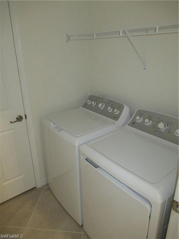 12032 Hawthorn Lake DR 102, Fort Myers, FL 33913