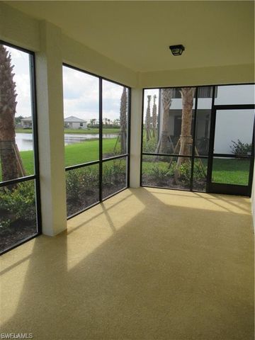 12032 Hawthorn Lake DR 102, Fort Myers, FL 33913