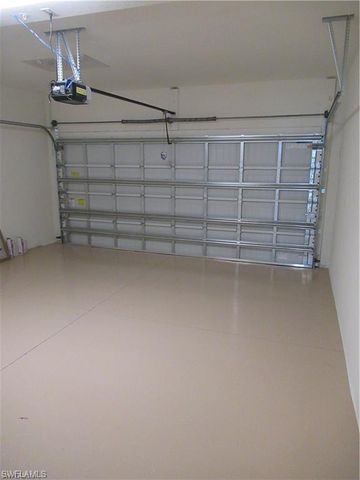 12032 Hawthorn Lake DR 102, Fort Myers, FL 33913