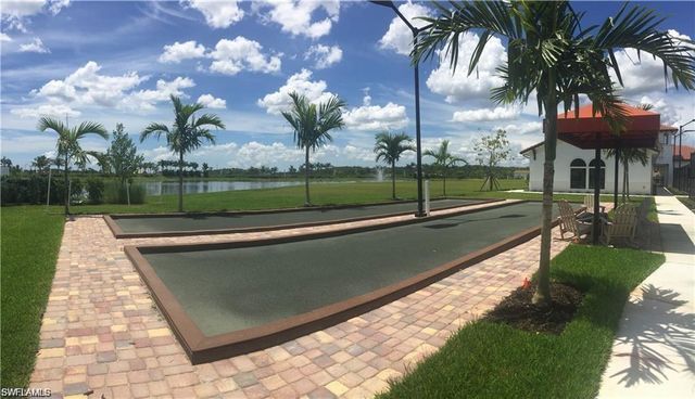 12032 Hawthorn Lake DR 102, Fort Myers, FL 33913