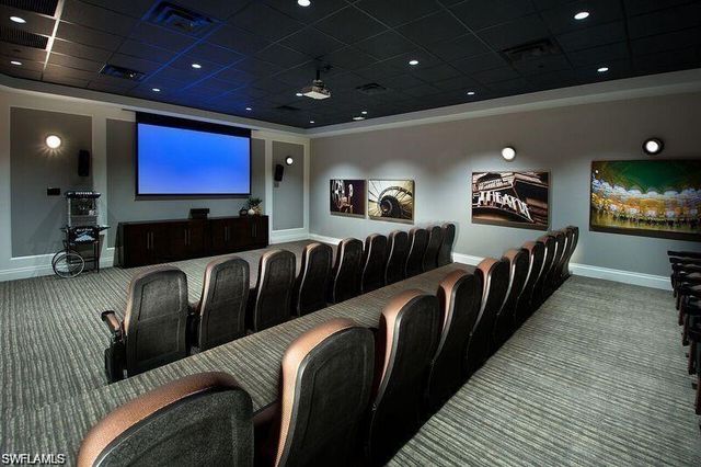 12032 Hawthorn Lake DR 102, Fort Myers, FL 33913