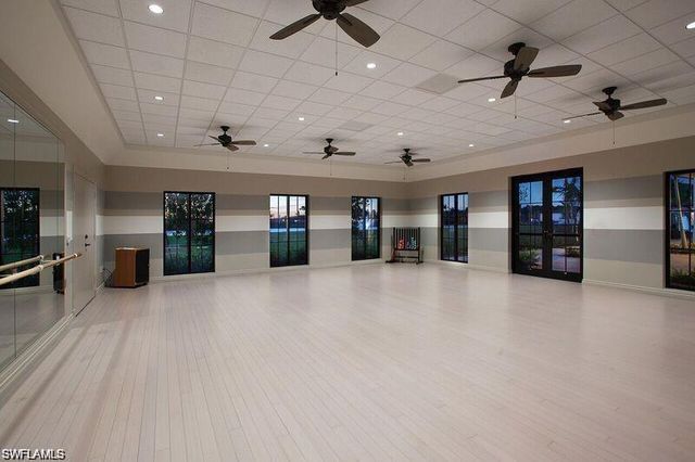 12032 Hawthorn Lake DR 102, Fort Myers, FL 33913