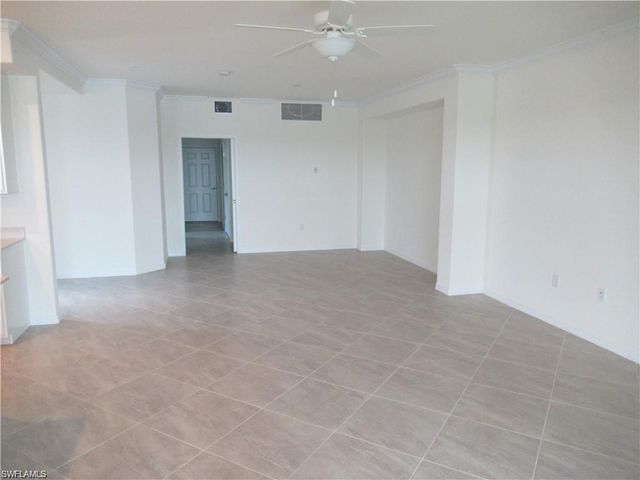 12032 Hawthorn Lake DR 102, Fort Myers, FL 33913