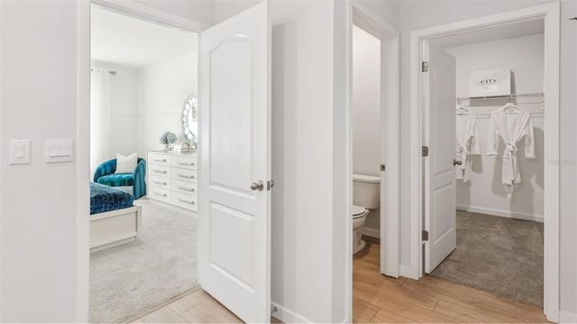 655 SEAGROVE TRAIL, St Cloud, FL 34771