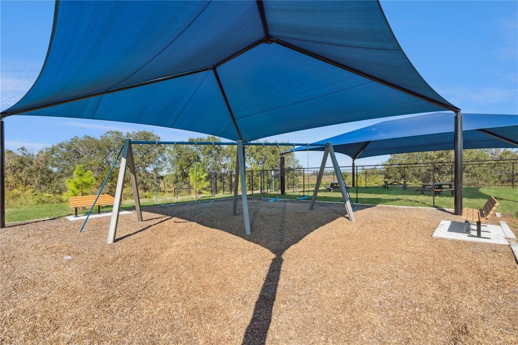 Image 27 of property listing at 655 SEAGROVE TRAIL, St Cloud, FL 34771