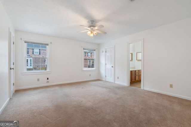 3278 Hampton Green Way, Atlanta, GA 30340