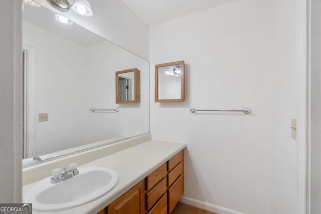 3278 Hampton Green Way, Atlanta, GA 30340