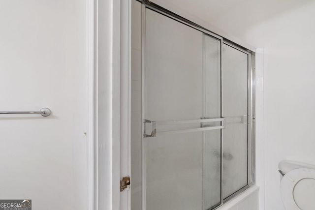 3278 Hampton Green Way, Atlanta, GA 30340