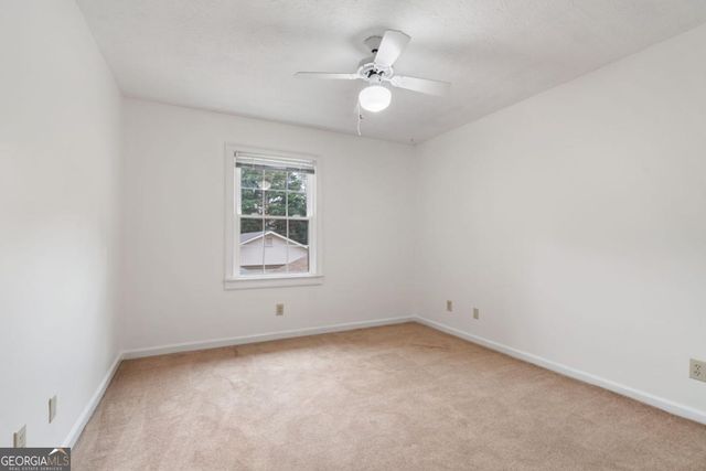 3278 Hampton Green Way, Atlanta, GA 30340