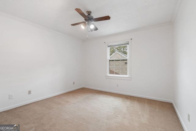 3278 Hampton Green Way, Atlanta, GA 30340