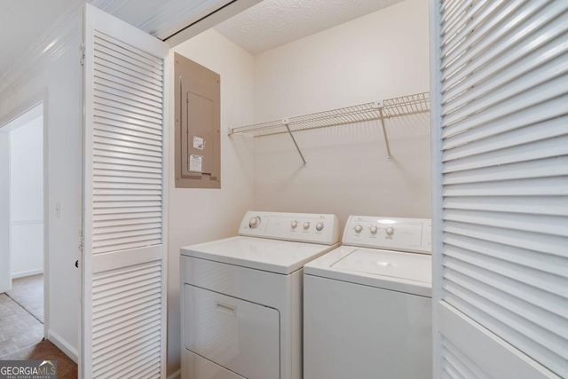 3278 Hampton Green Way, Atlanta, GA 30340