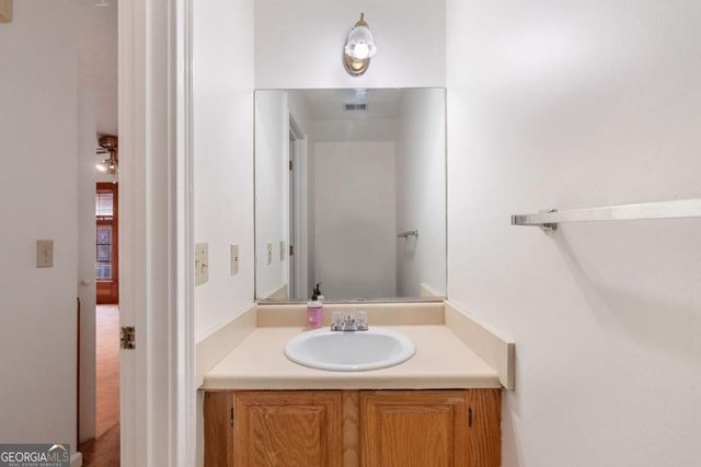 3278 Hampton Green Way, Atlanta, GA 30340