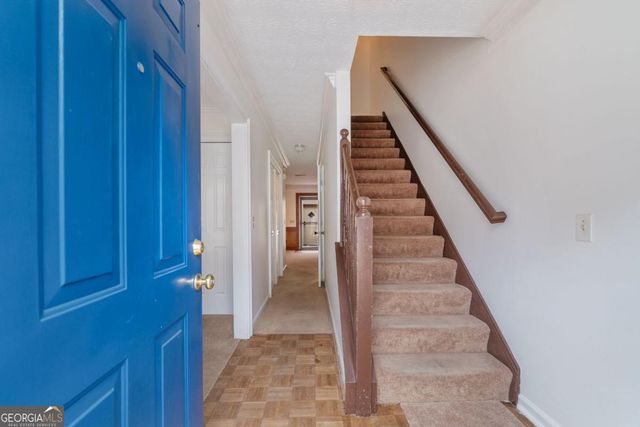 3278 Hampton Green Way, Atlanta, GA 30340