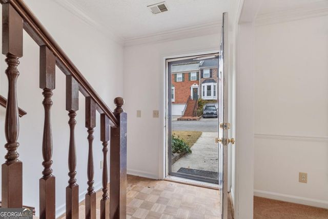 3278 Hampton Green Way, Atlanta, GA 30340