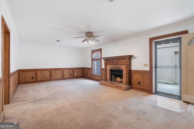 3278 Hampton Green Way, Atlanta, GA 30340