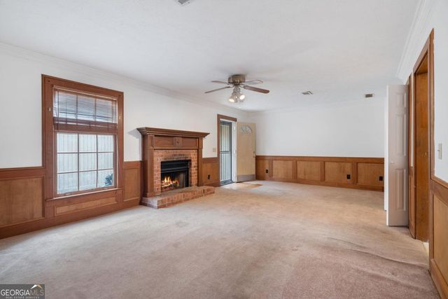 3278 Hampton Green Way, Atlanta, GA 30340