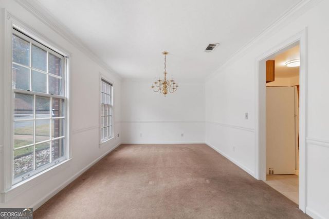 3278 Hampton Green Way, Atlanta, GA 30340