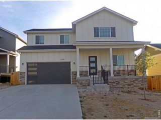 1754 Avery Plaza Street, Severance, CO 80550