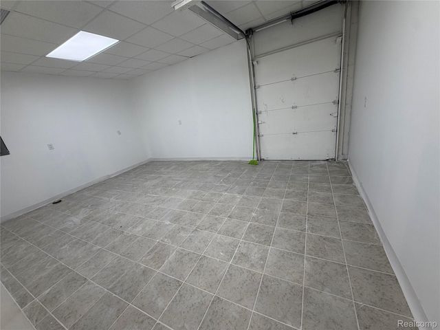 14455 Ford Road, Dearborn, MI 48126