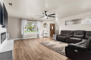 1019 W Monterey, Orland, CA 95963