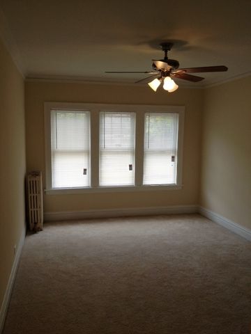 7212 JACKSON Boulevard 2E, Forest Park, IL 60130