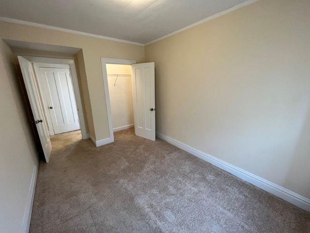 7212 JACKSON Boulevard 2E, Forest Park, IL 60130