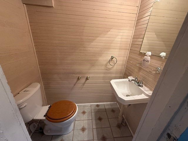 1106 Oak Street NW, Townsend, GA 31331