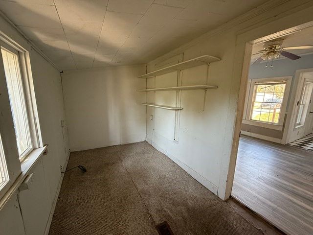 1106 Oak Street NW, Townsend, GA 31331