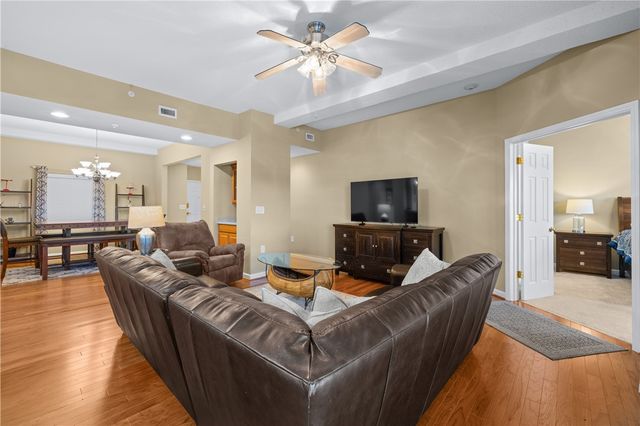 849 Tiger Boulevard Unit 103, Clemson, SC 29631