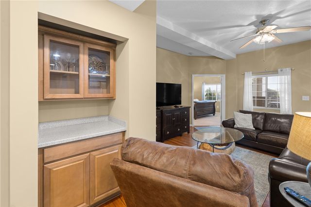 849 Tiger Boulevard Unit 103, Clemson, SC 29631