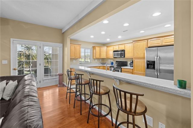 849 Tiger Boulevard Unit 103, Clemson, SC 29631