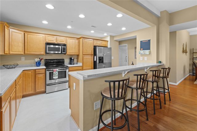 849 Tiger Boulevard Unit 103, Clemson, SC 29631