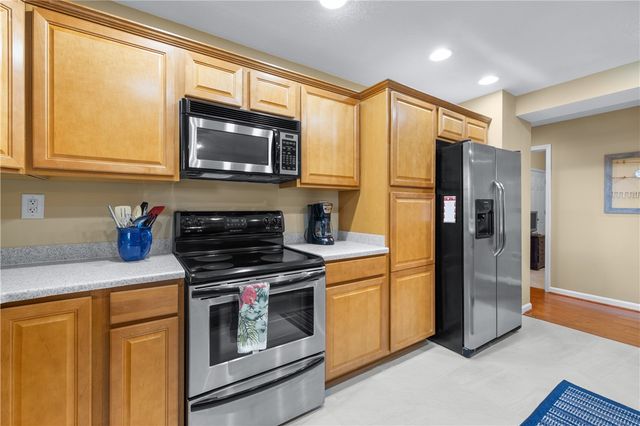 849 Tiger Boulevard Unit 103, Clemson, SC 29631