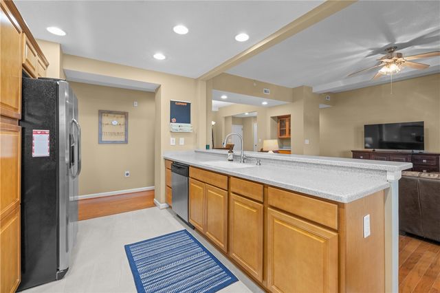 849 Tiger Boulevard Unit 103, Clemson, SC 29631
