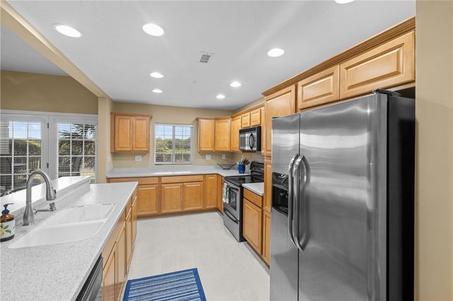 849 Tiger Boulevard Unit 103, Clemson, SC 29631