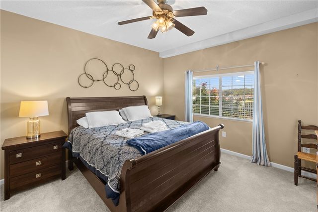 849 Tiger Boulevard Unit 103, Clemson, SC 29631