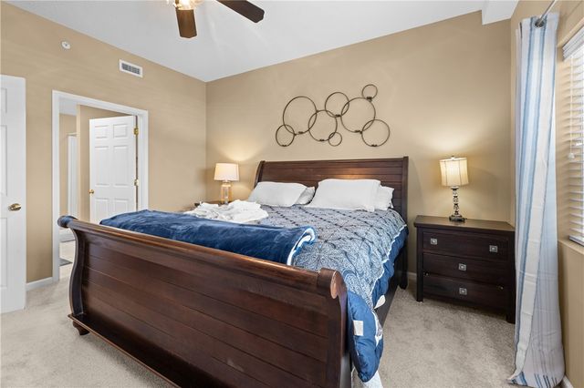 849 Tiger Boulevard Unit 103, Clemson, SC 29631