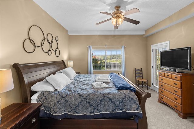 849 Tiger Boulevard Unit 103, Clemson, SC 29631