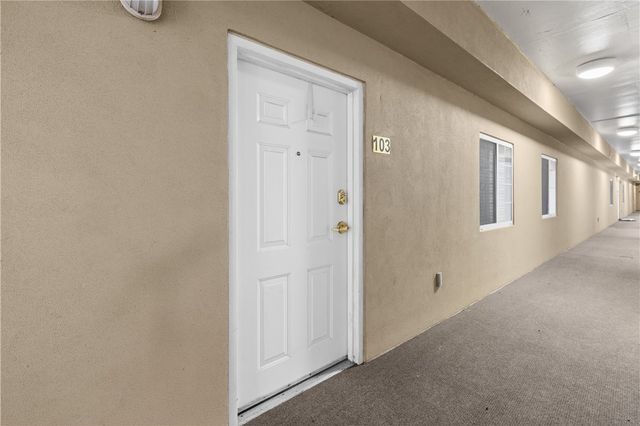 849 Tiger Boulevard Unit 103, Clemson, SC 29631
