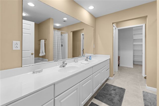 849 Tiger Boulevard Unit 103, Clemson, SC 29631