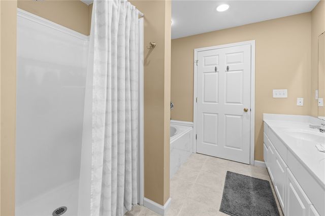 849 Tiger Boulevard Unit 103, Clemson, SC 29631