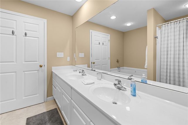 849 Tiger Boulevard Unit 103, Clemson, SC 29631