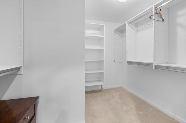 849 Tiger Boulevard Unit 103, Clemson, SC 29631