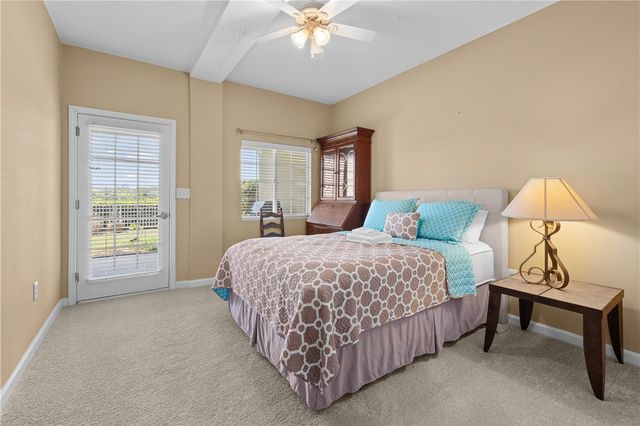 849 Tiger Boulevard Unit 103, Clemson, SC 29631