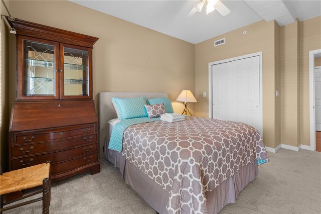 849 Tiger Boulevard Unit 103, Clemson, SC 29631