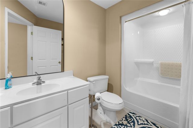 849 Tiger Boulevard Unit 103, Clemson, SC 29631