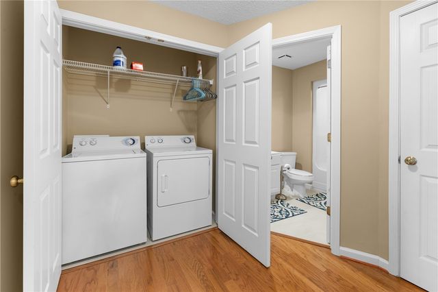849 Tiger Boulevard Unit 103, Clemson, SC 29631
