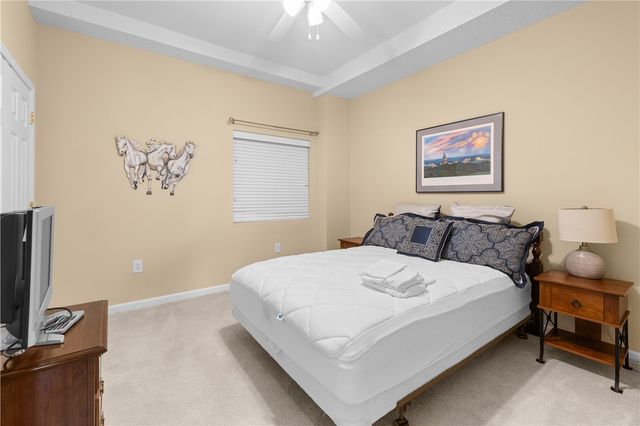 849 Tiger Boulevard Unit 103, Clemson, SC 29631