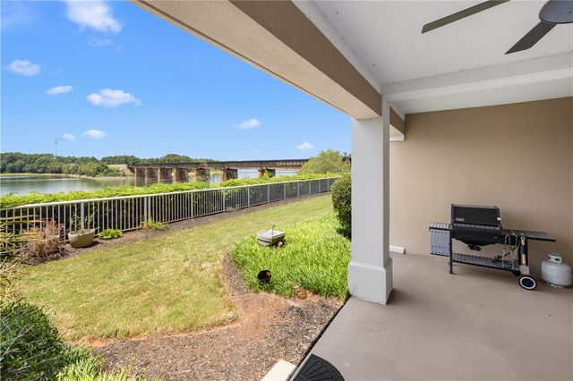 849 Tiger Boulevard Unit 103, Clemson, SC 29631