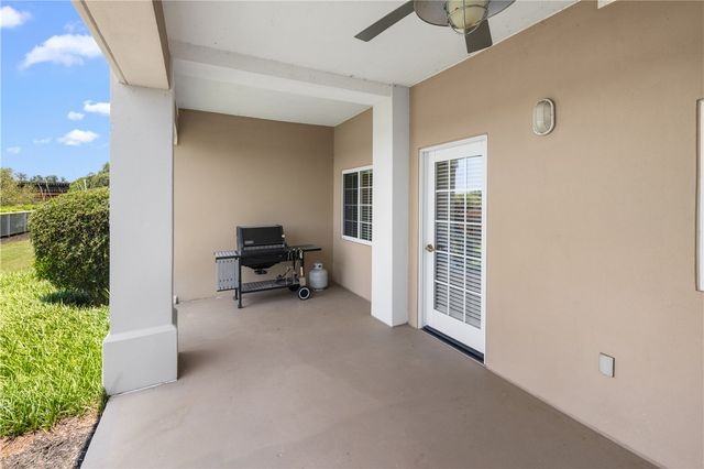 849 Tiger Boulevard Unit 103, Clemson, SC 29631
